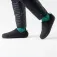 Smartwool Chalet Mule 슬리퍼