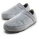 Smartwool Chalet Mule 슬리퍼