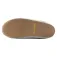 Smartwool Chalet Mule 슬리퍼
