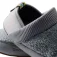 Smartwool Chalet Mule 슬리퍼