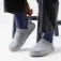 Smartwool Chalet Mule 슬리퍼
