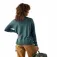 Smartwool Jersei Edgewood Crew
