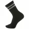 Smartwool Mitjons Everyday Athletic Striped Crew