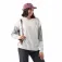Smartwool Edgewood Crew 스웨터