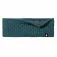 Smartwool Fleece Lined 发带