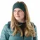 Smartwool Fleece Lined pandebånd