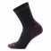 Smartwool Mitjons crew Hike Light Cushion