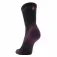 Smartwool Mitjons crew Hike Light Cushion