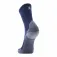 Smartwool Mitjons crew Hike Light Cushion