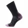 Smartwool Mitjons Hike Targeted Cushion Crew