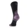 Smartwool Mitjons Hike Targeted Cushion Crew