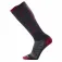 Smartwool Mitjons Intraknit Ski Zero Cushion OTC