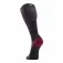 Smartwool Mitjons Intraknit Ski Zero Cushion OTC