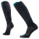Smartwool Mitjons Intraknit Ski Zero Cushion OTC