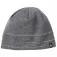 Smartwool Gorro Lid Reflective