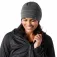 Smartwool Lid Reflective mössa