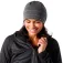 Smartwool Lid Reflective mössa
