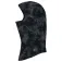 Smartwool Passamontagna Merino 250