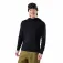 Smartwool Moletom com capuz Merino 250