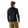 Smartwool Moletom com capuz Merino 250