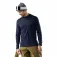 Smartwool Merino 250 kapuzenpullover