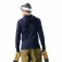 Smartwool Merino 250 kapuzenpullover