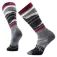 Smartwool Mitjons Midnight Ski