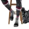 Smartwool Calzini Midnight Ski