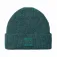 Smartwool Gorro Patch