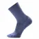 Smartwool Mitjons crew Run Cold Weather Targeted Cushion