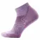 Smartwool Run Targeted Cushion Ankle socks