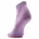 Smartwool Run Targeted Cushion Ankle sukat