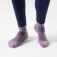Smartwool Run Targeted Cushion Ankle socks