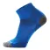 Smartwool Run Zero Cushion Ankle socks