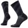 Smartwool Run Zero Cushion Crew-Socken
