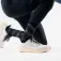 Smartwool Run Zero Cushion Crew-Socken