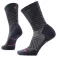 Smartwool Mitjons crew Run Zero Cushion