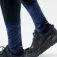 Smartwool Run Zero Cushion Crewsokker