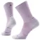 Smartwool Mitjons crew Run Zero Cushion