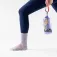 Smartwool Mitjons crew Run Zero Cushion