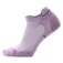 Smartwool Run Zero Cushion Low Ankle socks