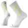 Smartwool Mitjons crew Run Zero Cushion