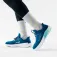 Smartwool Run Zero Cushion Crew-sukat
