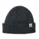 Smartwool Gorro Second Cut Cuff