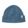 Smartwool Gorro Second Cut Cuff