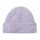 Smartwool Gorro Second Cut Cuff