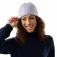 Smartwool Gorro Second Cut Cuff