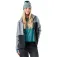 Smartwool Second Cut Fleece jacka