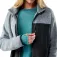 Smartwool Second Cut Fleece jacka