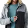 Smartwool Second Cut Fleece jacka